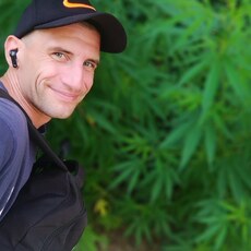Фотография мужчины Артём, 38 лет из г. Киев