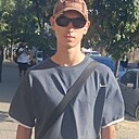 Андрей, 19 лет