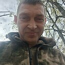 Евгений, 46 лет