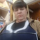 Татьяна, 46 лет