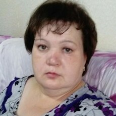 Фотография девушки Ирина, 55 лет из г. Каменск-Уральский