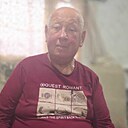 Сергей, 62 года