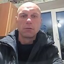 Александр, 33 года