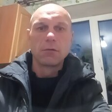 Фотография мужчины Александр, 33 года из г. Глубокое