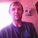 Александр, 45 лет