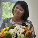 Ольга, 50 лет