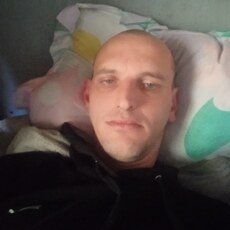 Фотография мужчины Алексей, 21 год из г. Уральск