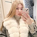 Алина, 30 лет