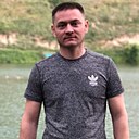 Виктор, 45 лет