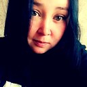 Галинка, 29 лет
