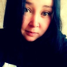 Фотография девушки Галинка, 29 лет из г. Закаменск