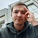 Дима, 25 лет