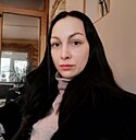 Дарья, 37 лет