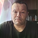 Наиль, 39 лет