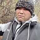 Наиль, 39 лет