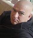 Виталий, 44 года