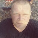 Добряк, 53 года
