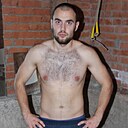 Эмиль, 30 лет