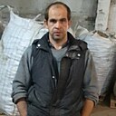 Виталий, 38 лет