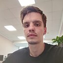 Владислав, 24 года
