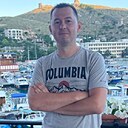 Александр, 38 лет