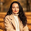 Лилия, 28 лет