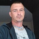 Максим, 35 лет