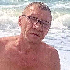 Фотография мужчины Дмитрий, 48 лет из г. Сочи