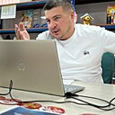 Фируз, 35 лет