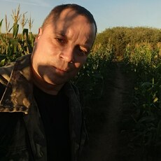 Фотография мужчины Сергей, 34 года из г. Витебск