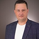 Евгений, 42 года
