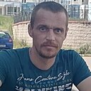 Владимир, 35 лет