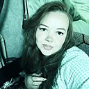 Галина, 38 лет