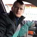 Геннадий, 35 лет