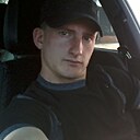 Геннадий, 38 лет