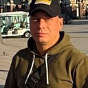 Евгений, 33 года
