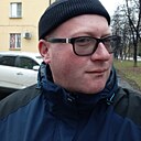 Анатолий, 35 лет