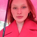 Анна, 18 лет