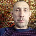 Коля, 40 лет
