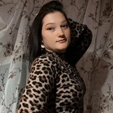 Фотография девушки Гайта, 29 лет из г. Майкоп