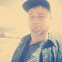 Рамзан, 37 лет