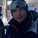 Артём, 38 лет