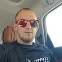 Алексей, 30 лет