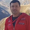 Руслан, 47 лет