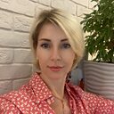 Светлана, 48 лет