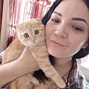 Ксения, 28 лет