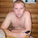 Женя, 37 лет