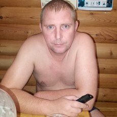 Фотография мужчины Женя, 37 лет из г. Барабинск