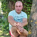 Паша, 40 лет