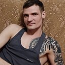 Владимир, 35 лет